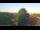 Webcam in Bad Soden-Salmünster, 26.7 km entfernt