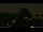 Webcam in Bad Soden-Salmünster, 14.4 mi away