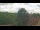 Webcam in Bad Soden-Salmünster, 10.3 mi away