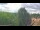Webcam in Bad Soden-Salmünster, 10.3 mi away