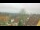 Webcam in Bad Soden-Salmünster, 23.8 km
