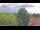 Webcam in Bad Soden-Salmünster, 26.7 km entfernt