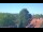 Webcam in Bad Soden-Salmünster, 14.4 mi away