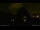 Webcam in Bad Soden-Salmünster, 10.3 mi away