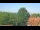 Webcam in Bad Soden-Salmünster, 23.8 km