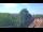 Webcam in Bad Soden-Salmünster, 27.6 km entfernt