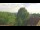 Webcam in Bad Soden-Salmünster, 12.4 mi away