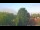 Webcam in Bad Soden-Salmünster, 16.3 mi away