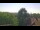 Webcam in Bad Soden-Salmünster, 12.4 mi away