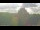 Webcam in Bad Soden-Salmünster, 42.4 km entfernt