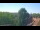 Webcam in Bad Soden-Salmünster, 32.2 km entfernt