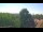 Webcam in Bad Soden-Salmünster, 38.8 km