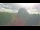 Webcam in Bad Soden-Salmünster, 42.4 km