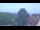 Webcam in Bad Soden-Salmünster, 0.5 mi away