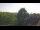 Webcam in Bad Soden-Salmünster, 15 mi away