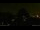 Webcam in Bad Soden-Salmünster, 16.8 km