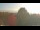 Webcam in Bad Soden-Salmünster, 33.7 km