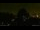 Webcam in Bad Soden-Salmünster, 23.8 km