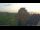 Webcam in Bad Soden-Salmünster, 16.8 km