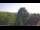 Webcam in Bad Soden-Salmünster, 12.8 mi away
