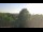 Webcam in Bad Soden-Salmünster, 9.5 mi away