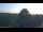 Webcam in Bad Soden-Salmünster, 11.9 mi away