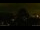 Webcam in Bad Soden-Salmünster, 15 mi away