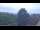 Webcam in Bad Soden-Salmünster, 28.4 km