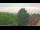 Webcam in Bad Soden-Salmünster, 42.4 km