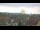 Webcam in Bad Soden-Salmünster, 29.1 km entfernt
