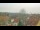 Webcam in Bad Soden-Salmünster, 10.3 mi away