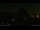 Webcam in Bad Soden-Salmünster, 35.1 km entfernt