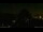 Webcam in Bad Soden-Salmünster, 39.9 km entfernt