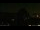 Webcam in Bad Soden-Salmünster, 35.2 km entfernt