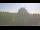 Webcam in Bad Soden-Salmünster, 15.9 mi away