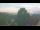Webcam in Bad Soden-Salmünster, 6.2 mi away