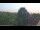 Webcam in Bad Soden-Salmünster, 15.9 mi away