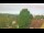 Webcam in Bad Soden-Salmünster, 16.3 mi away