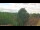 Webcam in Bad Soden-Salmünster, 9.2 mi away