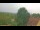 Webcam in Bad Soden-Salmünster, 14.4 mi away
