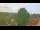 Webcam in Bad Soden-Salmünster, 16.8 km entfernt