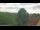 Webcam in Bad Soden-Salmünster, 9.2 mi away