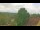 Webcam in Bad Soden-Salmünster, 33.7 km entfernt