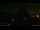 Webcam in Bad Soden-Salmünster, 10.9 mi away