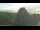 Webcam in Bad Soden-Salmünster, 10.9 mi away