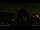 Webcam in Bad Soden-Salmünster, 13.5 mi away