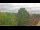 Webcam in Bad Soden-Salmünster, 23.8 km