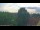 Webcam in Bad Soden-Salmünster, 28.4 km entfernt