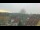 Webcam in Bad Soden-Salmünster, 24.3 km entfernt