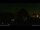Webcam in Bad Soden-Salmünster, 34.9 km entfernt